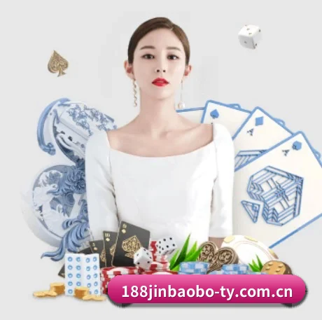 全球扩展 - 注册用户突破千万级,业务版图扩展至全球多个华人聚集地区。